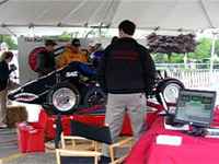 UW Formula SAE/2005 Competition/MVI_3190.AVI